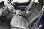 Volkswagen Jetta TDi 2011 года